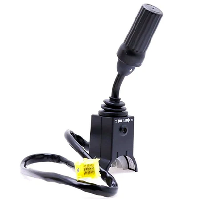 Switch VOE15146534 15146534 for Volvo L60F L70F L90F L110F L120F L150F L180F L180F HL L220F L350F - KUDUPARTS