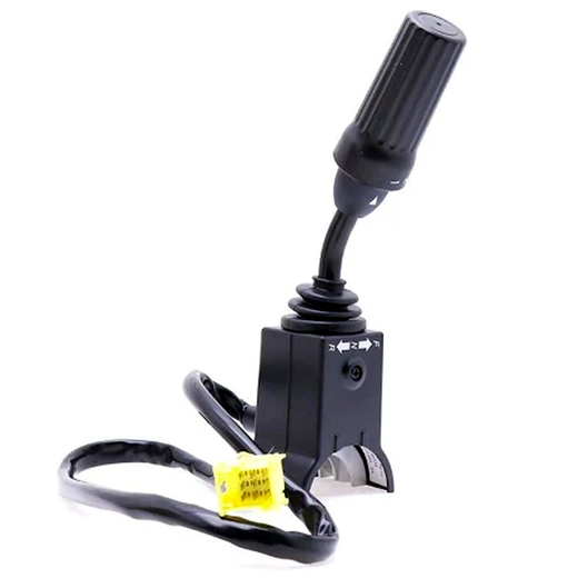 Switch VOE15146534 15146534 for Volvo L60F L70F L90F L110F L120F L150F L180F L180F HL L220F L350F - KUDUPARTS