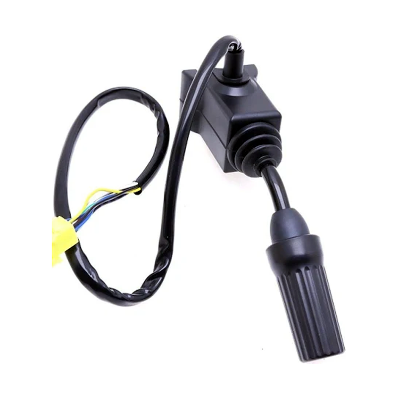 Switch VOE15146534 15146534 for Volvo L60F L70F L90F L110F L120F L150F L180F L180F HL L220F L350F - KUDUPARTS