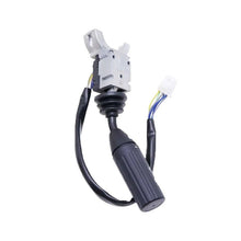 Switch ZM2907097 for Volvo L30 L30B L32 L32B L35 L35B L40 L40B L45 L45B ZL30