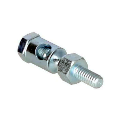 Swivel Ball Joint 6557291 for Bobcat Loader 632 743 751 753 S130 S150 S160 S175 S205 S250 T140 T180 T190