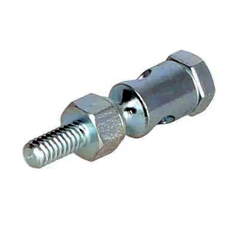 Swivel Ball Joint 6557291 for Bobcat Loader 632 743 751 753 S130 S150 S160 S175 S205 S250 T140 T180 T190