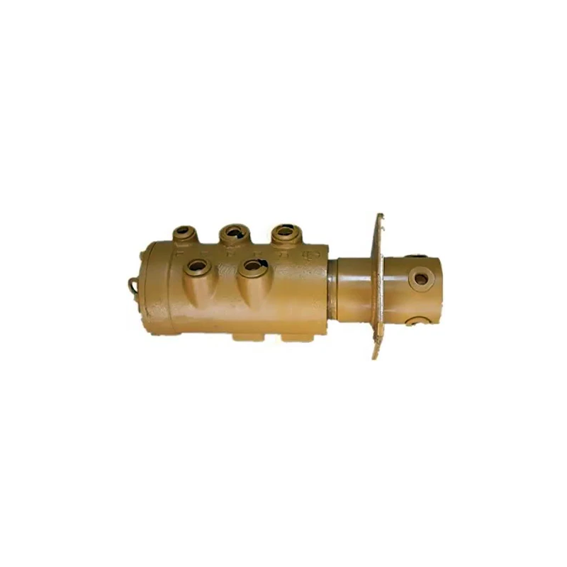 Swivel Center Joint 400826-00027 for Doosan Excavator DX75-5B - KUDUPARTS