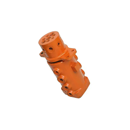 Swivel Center Joint Assembly 31Y1-04361 for Doosan Excavator DH80