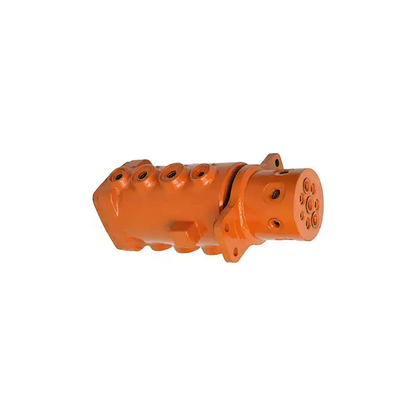 Swivel Center Joint Assembly 31Y1-04361 for Doosan Excavator DH80