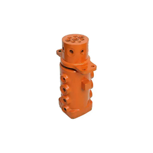 Swivel Center Joint Assembly 31Y1-04361 for Doosan Excavator DH80