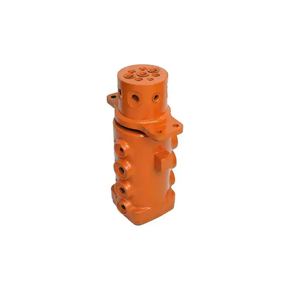 Swivel Center Joint Assembly 31Y1-04361 for Doosan Excavator DH80