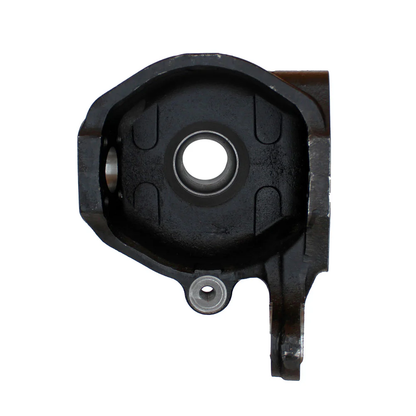 Swivel Housing CA0144867 CA0144866 for Komatsu Loader WB91R-5 WB91R-5E0