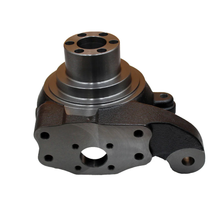 Swivel Housing CA0144867 CA0144866 for Komatsu Loader WB91R-5 WB91R-5E0