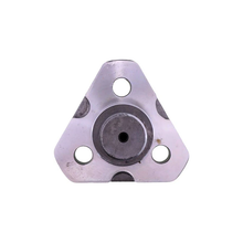 Swivel Housing King Pin ER128880 for John Deere Tractor 7200 7300 7400 Harvester 6081HZ013