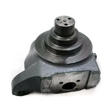 Carcasa giratoria VOE11712501 VOE11712526 para cargadoras Volvo BL60, BL61 y BL60B 