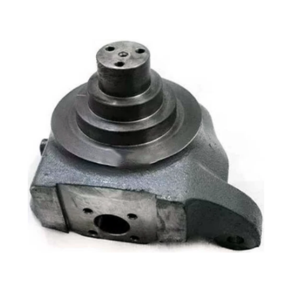 Swivel Housing VOE11712501 VOE11712526 for Volvo Loader BL60 BL61 BL60B