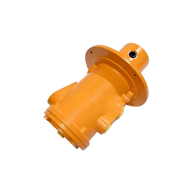 Swivel Joint 162-4696 for Caterpillar CAT Engine 3046 3054 C4.2 Excavator 311B 312B 312D