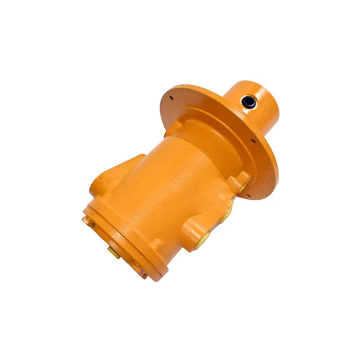 Swivel Joint 162-4696 for Caterpillar CAT Engine 3046 3054 C4.2 Excavator 311B 312B 312D - KUDUPARTS