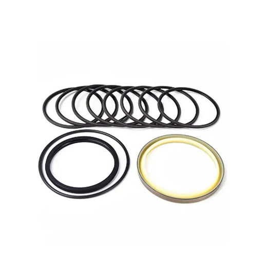 Swivel Joint Seal Kit 6664908 for Bobcat 225 231 325 328 329 331 334 335 425 428 - KUDUPARTS