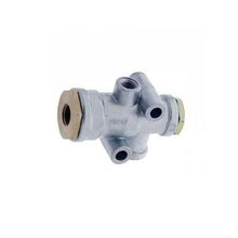Valve de frein synchrone 278825 282472 283700 pour Bendix
