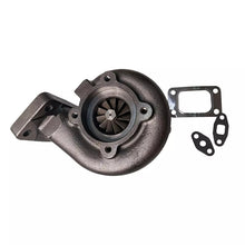 TA3123 Turbocharger 2674A076 2674A394 for Perkins Industrial 1004-4T Engine Ship to US