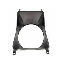 Cache de radiateur de réservoir d'eau TPN440 24850083 10000-02787 pour moteur FG Wilson Perkins