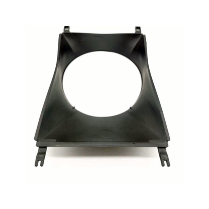 Cache de radiateur de réservoir d'eau TPN440 24850083 10000-02787 pour moteur FG Wilson Perkins