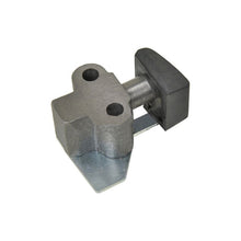 Chain Tensioner Assembly 13540-78151-71 for Toyota Engine 4Y Forklift 02-2TG20 02-2TG25 2TG20 2TG25 02-6FGF30 02-6FGU30 02-7FG30 02-7FGJ35 02-7FGK30