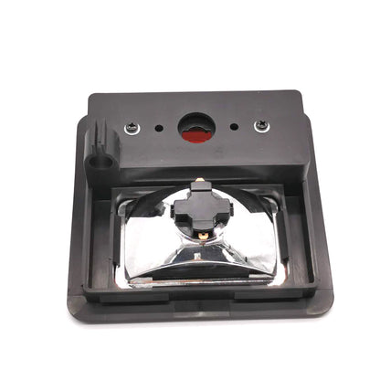 Tail Light Assembly 6670284 for Bobcat 553 751 753 763 773 863 864 873 883 963 A220 A300 A770 S100 S130 S150 S160 S175 S185 S205 S220 S250 S300 S330 S510 S530 S550 S570 S590 S630