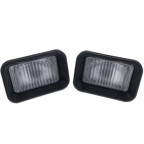 Tail Rear Light Kit 6704362 6703796 6665922 for Bobcat Skid Steer Loader 653 751 753 763 773 7753 853