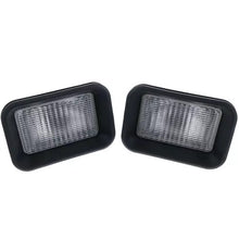 Tail Rear Light Kit 6704362 6703796 6665922 for Bobcat Skid Steer Loader 653 751 753 763 773 7753 853