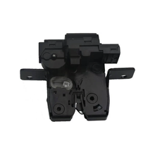 Tailgate Boot Lock Latch Catch Actuator 8200947699 8200076240 for Renault Clio Megane Modus Scenic 2002-2020