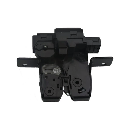 Actionneur de verrouillage de hayon arrière 8200947699 8200076240 pour Renault Clio Megane Modus Scenic 2002-2020