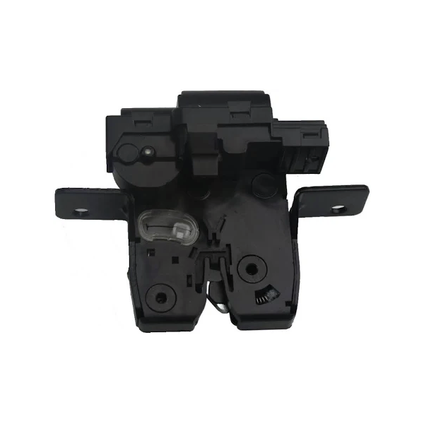 Tailgate Boot Lock Latch Catch Actuator 8200947699 8200076240 for Renault Clio Megane Modus Scenic 2002-2020 - KUDUPARTS