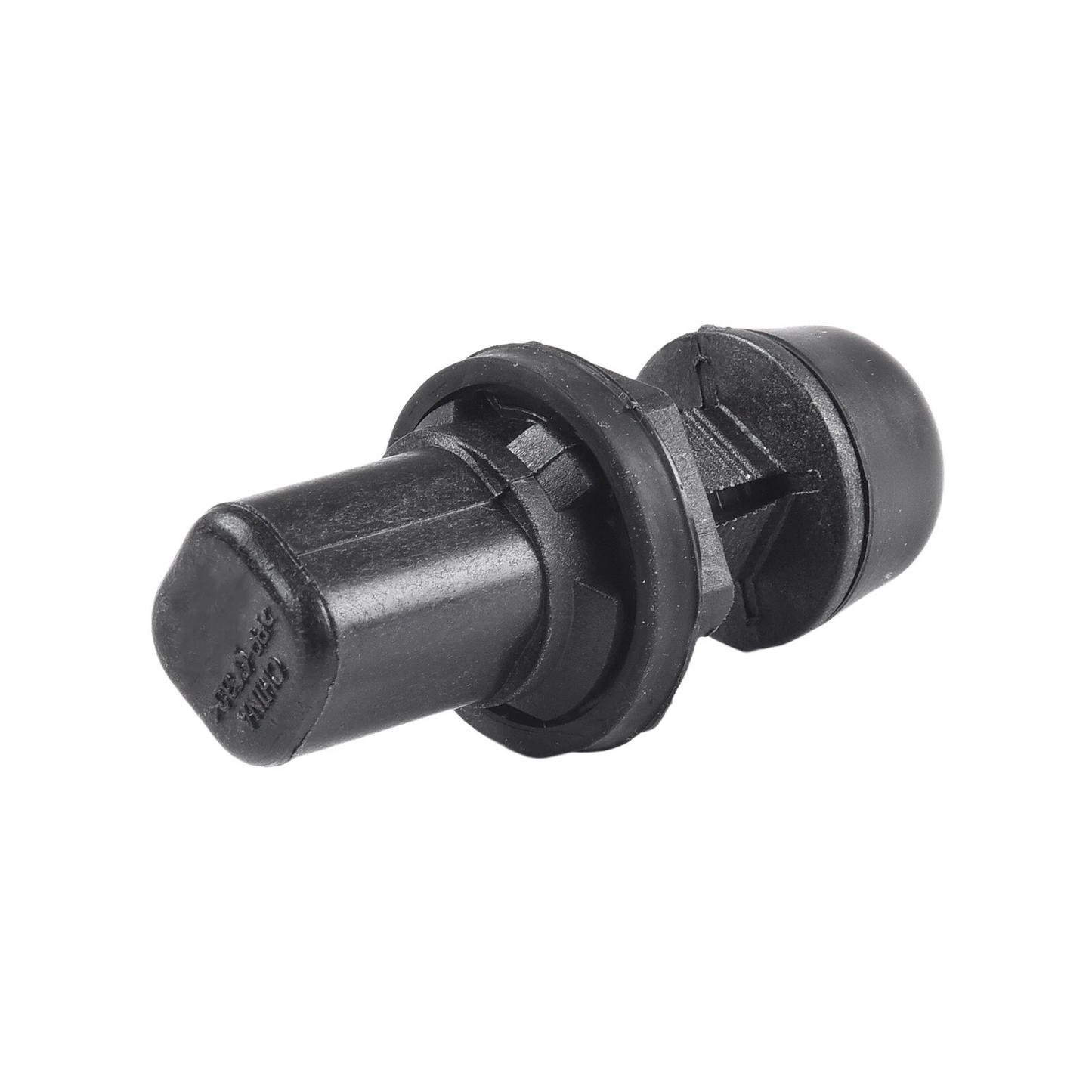 Tailgate Bump Stop 31395927 for Volvo C30 XC60 XC90 XC60 V40 V60 2007-2018