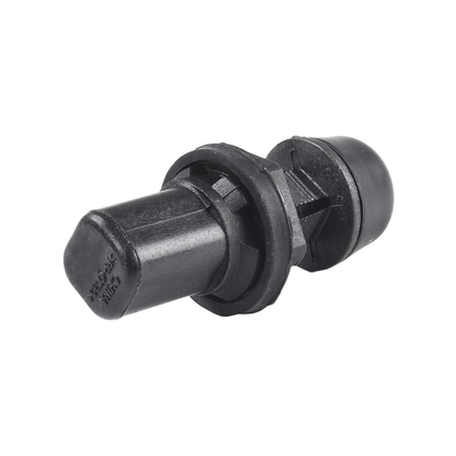 Tailgate Bump Stop 31395927 for Volvo C30 XC60 XC90 XC60 V40 V60 2007-2018