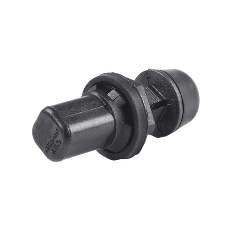 Tailgate Bump Stop 31395927 for Volvo C30 XC60 XC90 XC60 V40 V60 2007-2018 - KUDUPARTS