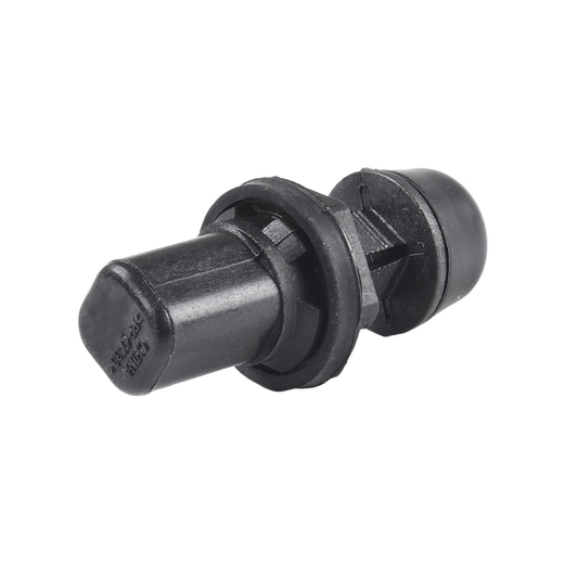 Tailgate Bump Stop 31395927 for Volvo C30 XC60 XC90 XC60 V40 V60 2007-2018 - KUDUPARTS