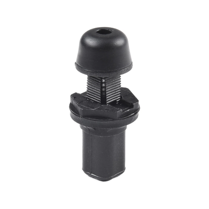 Tailgate Bump Stop 31395927 for Volvo C30 XC60 XC90 XC60 V40 V60 2007-2018