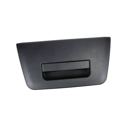 Tailgate Car Door Handle 90606-EB705 for Nissan Navara 05-15