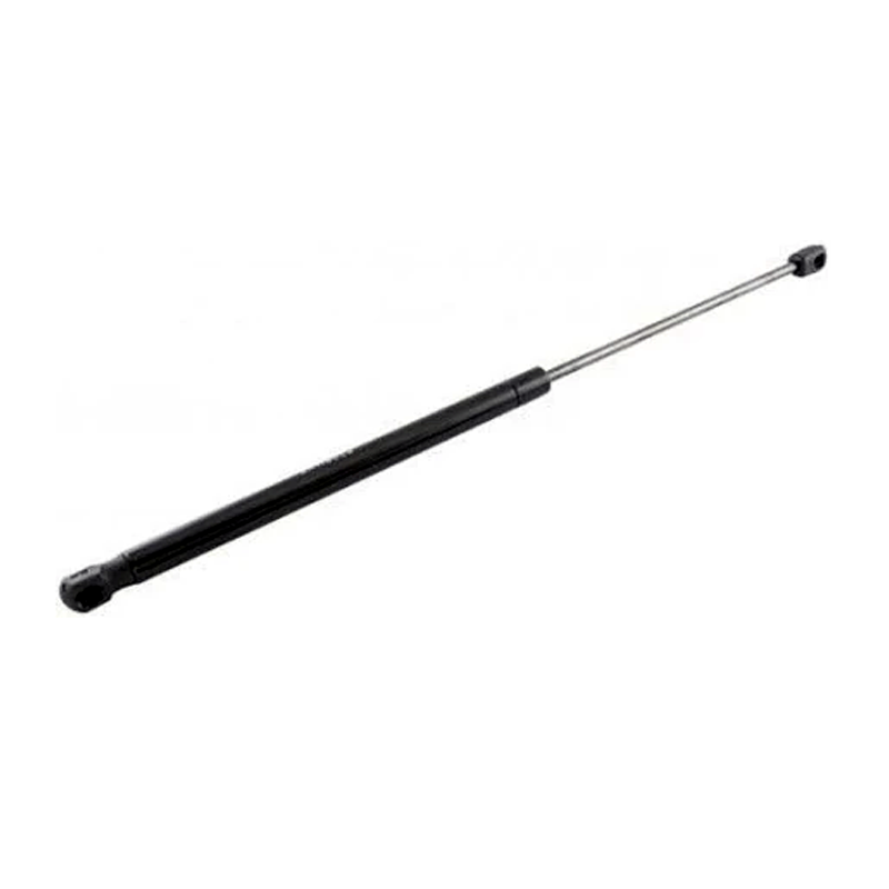 Tailgate Damper 7K101 for Aixam 300 400 500 Evolution 1997-2004 - KUDUPARTS