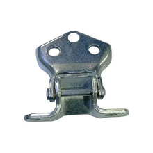 Charnière de hayon 68801-60030 pour Toyota Land Cruiser Prado