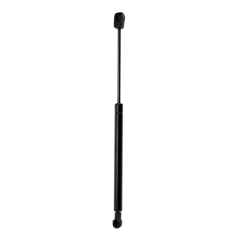 Tailgate Gas Spring 871803E010 871803E000 for Kia Sorento 2003-2009