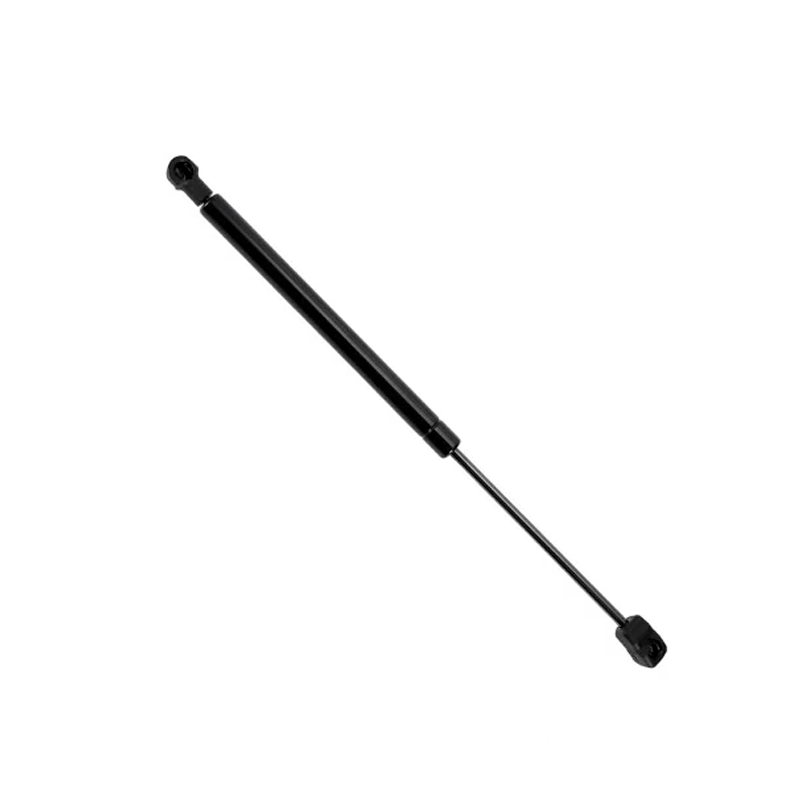 Tailgate Gas Spring 871803E010 871803E000 for Kia Sorento 2003-2009