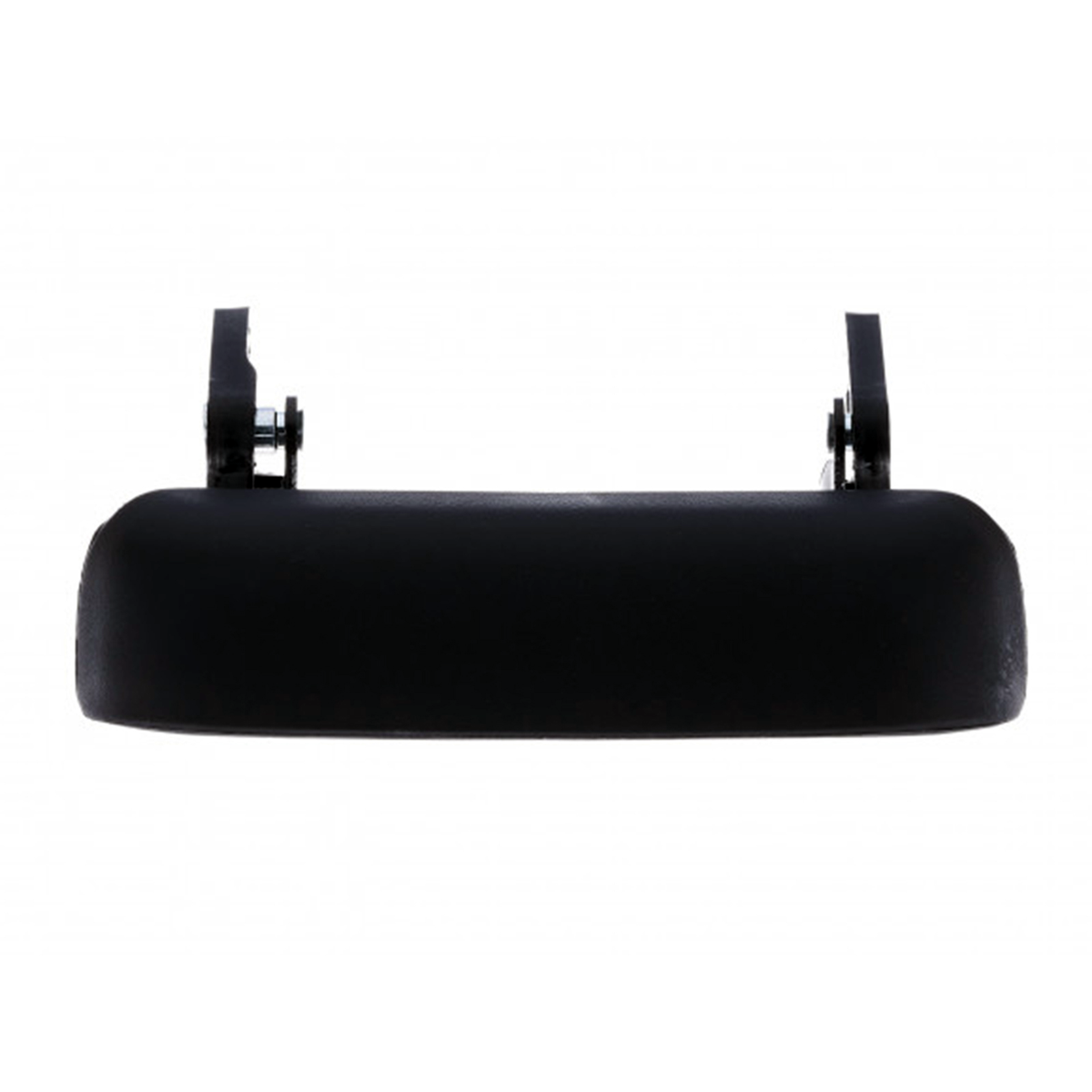 Tailgate Handle 1L5Z-9943400-AAA for 1998-2011 Ford Ranger - KUDUPARTS