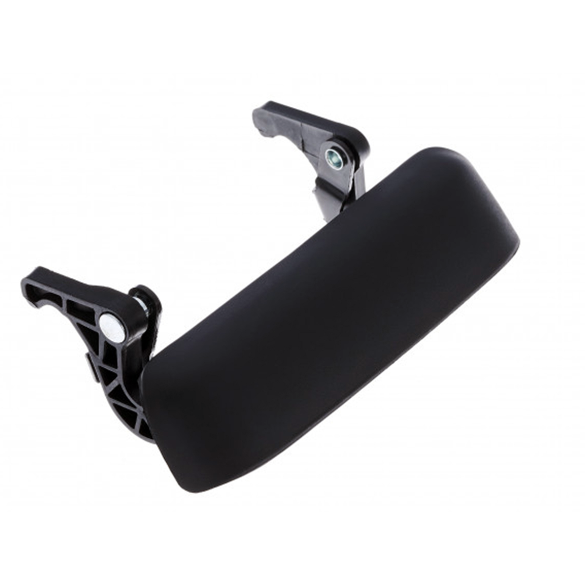 Tailgate Handle 1L5Z-9943400-AAA for 1998-2011 Ford Ranger - KUDUPARTS