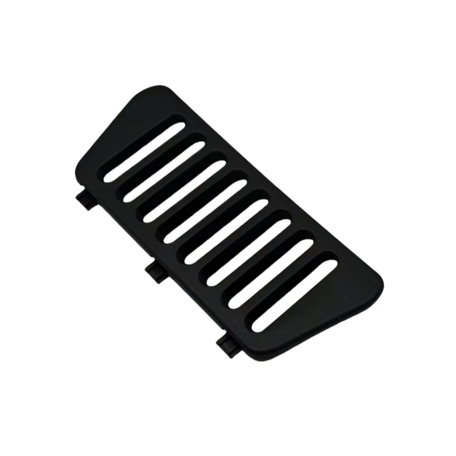 Tailgate Hatch Protection Grille 5KJ01DX9AC 5KJ01XDVAC for Jeep Wrangler JK 3.6L 3.8L V6 2011-2018
