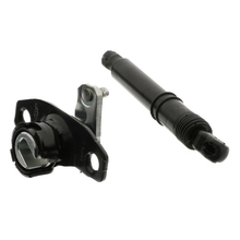 Tailgate Lift Support Damper Kit ML3Z-5D008-C for Ford F-150 2021-2025