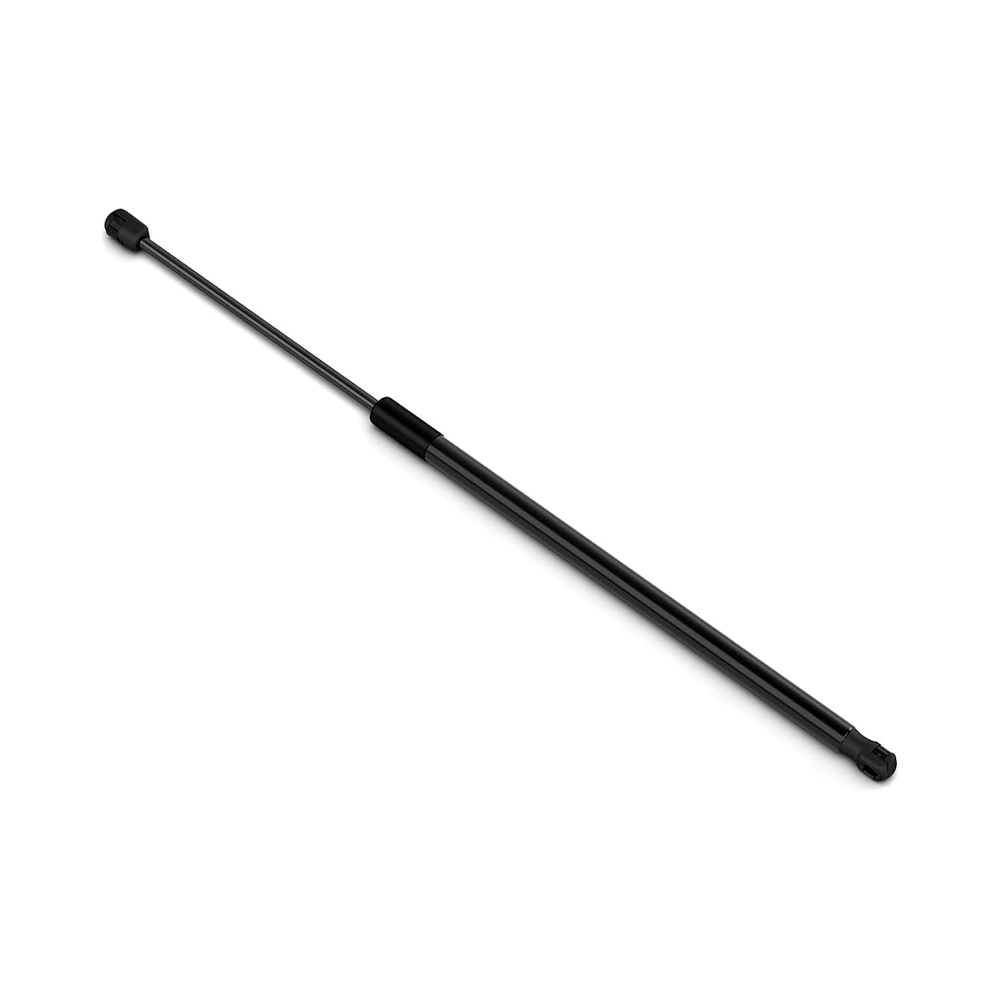 Tailgate Lift Support Strut 5B-945284 for Nissan Titan 2017-2023 - KUDUPARTS