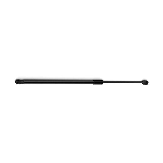 Tailgate Lift Support Strut 5B-945284 for Nissan Titan 2017-2023 - KUDUPARTS