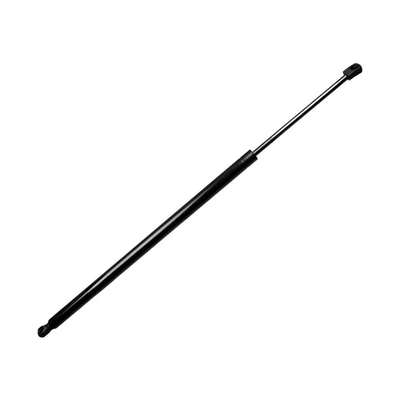 Tailgate Lift Support Strut 68165052AB 68079364AB for Jeep Grand Cherokee WK 2011-2022 - KUDUPARTS