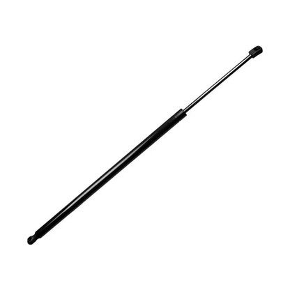 Tailgate Lift Support Strut 68165052AB 68079364AB for Jeep Grand Cherokee WK 2011-2022 - KUDUPARTS