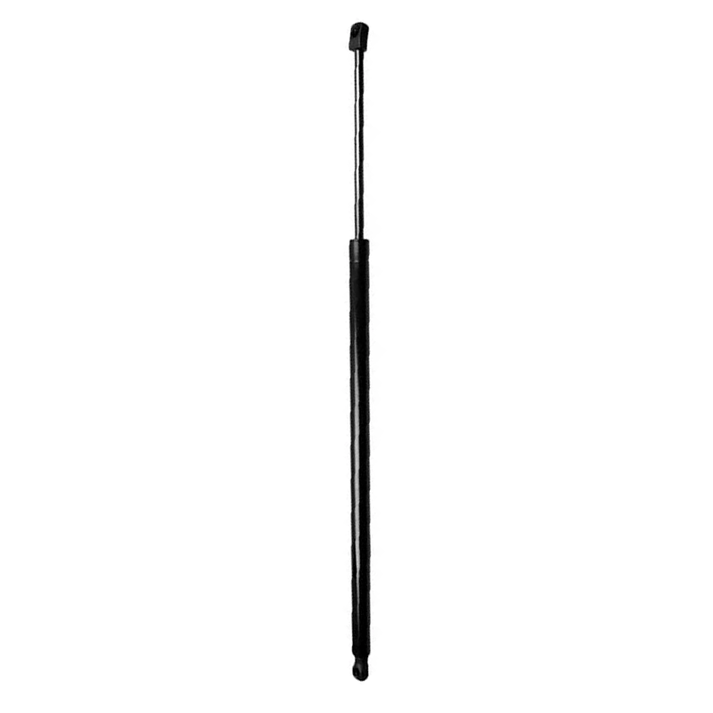 Tailgate Lift Support Strut 68165052AB 68079364AB for Jeep Grand Cherokee WK 2011-2022 - KUDUPARTS