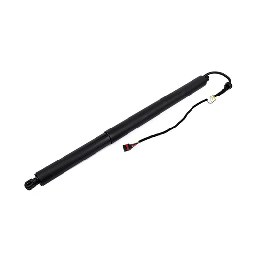 Tailgate Liftgate Right Power Lift Cylinder Strut 670033247 for Maserati Levante 2017–2020 - KUDUPARTS